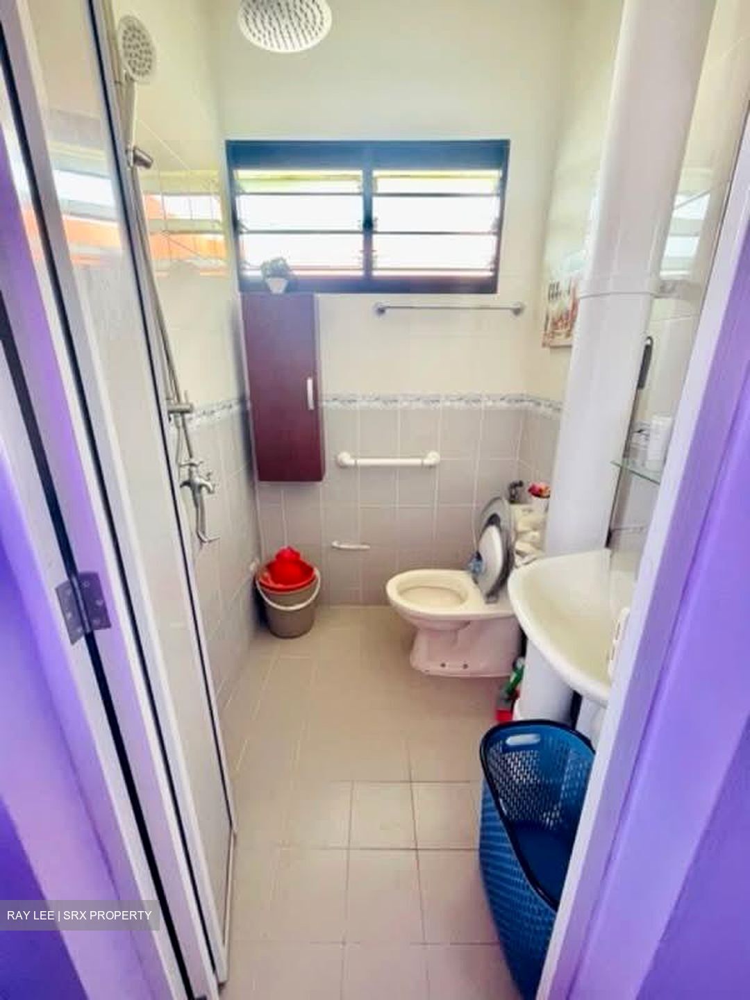 Blk 710 Clementi West Street 2 (Clementi), HDB Executive #553687331